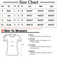 thumbnail image 4 of Sentmoon Knitted Sweater Crew Neck Long Sleeve Oversized Cardigans for Women Solid Color Warm Loose Knitted Fall Jacket for Women Winter Fashion for Weekend Brunch Outfit Brown XL, 4 of 4