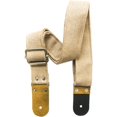 thumbnail image 1 of Strap, tahali, correa para guitarra o bajo. Kidam  Yute arena, 1 of 3