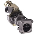thumbnail image 4 of Fithood K04-025 Left Turbo for AUDI A6 2.7T QUATTRO 2.7L P AJK 99 - 02 53049700025, 4 of 5