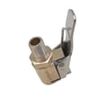 thumbnail image 1 of Adaptateur de Valve de Pneu Auto (1 Pce), 1 of 5