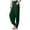 Green, variant on Ayfxijin Women's Yoga&nbsp;Pants Loose High Waist Pants Workout Out Casual Trousers Yoga Gym Pants