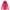 Rose Red, variant on Joernso Solid Color Unisex Ourdoor Windproof Hooded Jacket Sun Fishing Coat