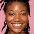 thumbnail image 4 of NYX Professional Makeup Make Em Wonder Fond de Teint Mat Naturel, Teinte: Sienna, 4 of 9