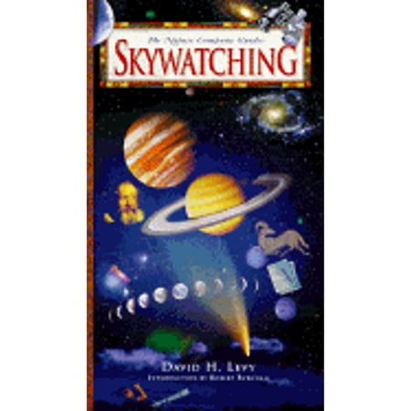 Skywatching