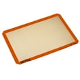 thumbnail image 2 of Silpat Premium 3/4 Sheet Non-Stick Silicone Baking Mat, 2 of 3