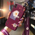 thumbnail image 4 of Funda para Samsung Galaxy A53/A22/A32/A12/A52/A72/A51/A31/A71/M51/A21S/A81/A91/A42/A40/A50/A70/A50S/A30S/A20/A30/M10S/A10/M10, 4 of 4