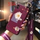 thumbnail image 1 of Funda para Samsung Galaxy A53/A22/A32/A12/A52/A72/A51/A31/A71/M51/A21S/A81/A91/A42/A40/A50/A70/A50S/A30S/A20/A30/M10S/A10/M10, 1 of 3