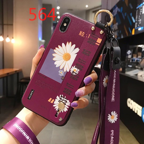 Funda para Samsung Galaxy A53/A22/A32/A12/A52/A72/A51/A31/A71/M51/A21S/A81/A91/A42/A40/A50/A70/A50S/A30S/A20/A30/M10S/A10/M10