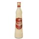thumbnail image 1 of Licor Cointreau Ponche Kuba 700 ml, 1 of 2
