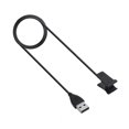 thumbnail image 3 of Tachiuwa Support de Charge pour Montre Intelligente, Câble USB pour Alta 1M, 3 of 7