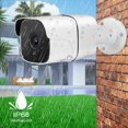 thumbnail image 4 of Cámara, Mano De Obra Exquisita En Pleno Funcionamiento Para Interiores, 4 of 7