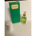 thumbnail image 2 of Emeraude by Coty Cologne Spray 0.375 oz, 2 of 2