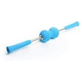 thumbnail image 1 of Spoonk Rouleau de Massage Magnétique du Corps Entier pour le Soulagement Musculaire, 1 of 5