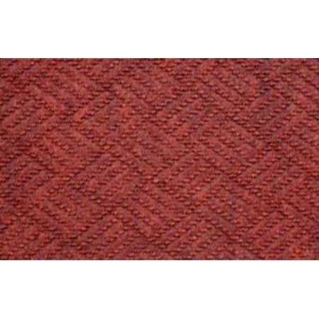 Dean Indoor Outdoor Contour Terra Cotta Spice Patio Deck Boat