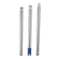 thumbnail image 4 of STRANDCHIC Paint Roller Extension Telescopic Aluminium Alloy Easy Connection 1Pack, 4 of 7