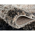 thumbnail image 4 of Fluffy 8047 Ivory, 4 of 6