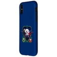 thumbnail image 2 of Funda de teléfono Miraculous Ladybug and Cat Noir The Movie para iPhone X/XS, 2 of 3