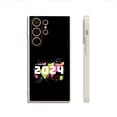 thumbnail image 1 of Destaca entre la multitud con esta exclusiva funda para teléfono con estampado gráfico para iPhone 15 Pro Max 14 13 12 Pro 11., 1 of 4