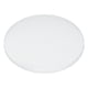 thumbnail image 1 of 120mm, 1 of 7
