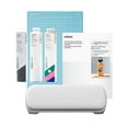 thumbnail image 1 of Cricut Joy Xtra™ + Starter Bundle, 1 of 7