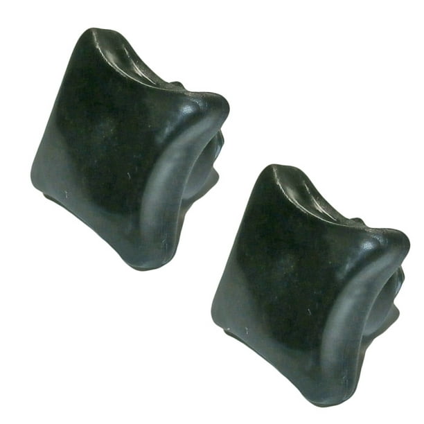 DeWalt 2 Pack Of Genuine OEM Replacement Knobs 396992012PK