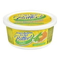 thumbnail image 1 of I Can't Believe It's Not Butter®  Light Butter, 1 of 3