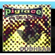 Dubhead
