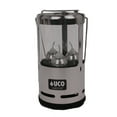 thumbnail image 3 of Candlelier Polished Aluminum, 3 of 9