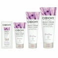 thumbnail image 1 of Coochy Crème, 1 of 1