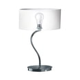 thumbnail image 4 of Philips LED Frosted Flicker-Free A19, Non-Dimmable, EyeComfort Technology, 450 Lumen, Soft White Light (2700K), 6.5W=40W, E26 Base, Pack of 16, 4 of 6