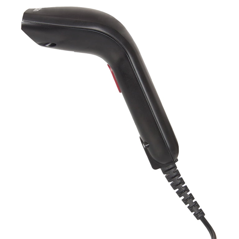 Manhattan 178488 Contact CCD Barcode Scanner - Walmart.com