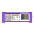 thumbnail image 3 of Barra DE proteína Quest Nutrition sabor a Trozos DE Chocolate Y Caramelo Caja con 12, 3 of 6