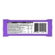 thumbnail image 3 of Barra DE proteína Quest Nutrition sabor a Trozos DE Chocolate Y Caramelo Caja con 12, 3 of 6