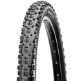 thumbnail image 3 of Maxxis Ardent Dual Compound EXO Tubeless Ready Folding Mountain Bicycle Tire - 26 x 2.40, 3 of 3