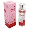 thumbnail image 2 of LOVE * Corinto French Riviera 3.4 oz / 100 ml EDT Women Perfume Spray, 2 of 2