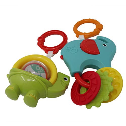 Fisher Price On The Go Baby Dome Playpen Replacement Toys Elephant And Snail Ftd51 Walmart Com Walmart Com Fisher Price On The Go Baby Dome Playpen Replacement Toys Elephant And Snail Ftd51 Walmart Com Walmart Com