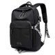 thumbnail image 1 of Casual Backpack Women's Fashion Simple Multi-functional Large-capacity Oxford Cloth Student Schoolbag Computer Bag A, 1 of 4