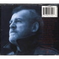thumbnail image 2 of Joe Cocker - Have A Little Faith - CD, 2 of 4