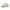 Khaki, variant on BADHUD Rhinestone Flat Sandals for womens Girls Low Wedge Sandals Cute Strappy Slip on Open Toe Slide Sandals Summer Comfortable Dress Bohemian Pearl Crystal Flat Sandals