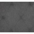 thumbnail image 4 of Cabecera Matrimonial Dicasa Sigma, 4 of 6