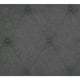 thumbnail image 4 of Cabecera Matrimonial Dicasa Sigma, 4 of 6