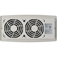 thumbnail image 3 of Suncourt Flush Fit Register Air Booster Fan, 3 of 4