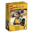 thumbnail image 1 of LEGO® Ideas - Wall-E (21303), 1 of 3