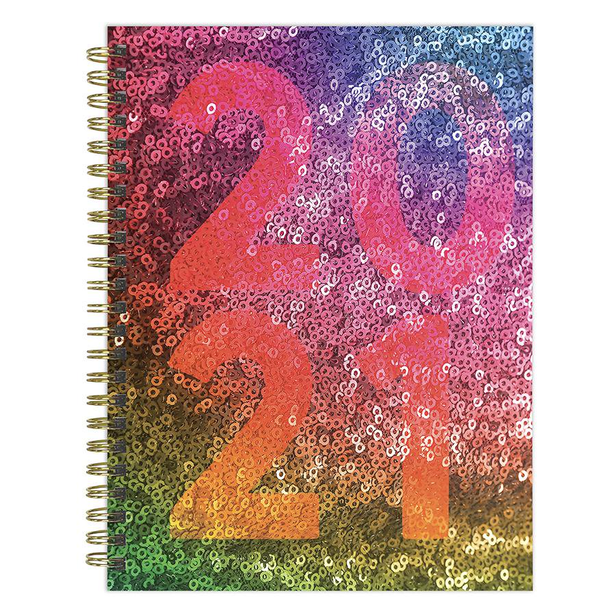 sequin trend 2021