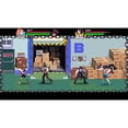 thumbnail image 3 of River City Girls para PlayStation 5 PlayStation Estándar, 3 of 4