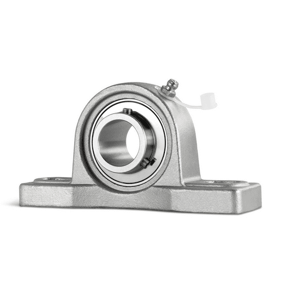Polaris RZR 800 4 FRONT CENTER Drive Shaft SUPPORT BEARING Greaseable