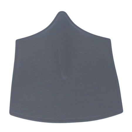 Lipo Board Post Surgery, Lumbar Molder Board Compression 360 Degree Foam For Indoor Grey