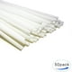 thumbnail image 4 of 50 Pack Hand Held Small Mini Flag Morocco Flag Stick Flag Round Top National Country Flags,Party Decorations Supplies For Parades,World Cup,Sports Eve, 4 of 5
