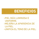 thumbnail image 2 of 2 Pack Crema Aclaradora Facial Despigmentante Vitacilina 100g con Retinol, Niacinamida y Acción Hidratante para Reducir Manchas y Mejorar el Tono de la Piel | Tratamiento Anti-envejecimiento, 2 of 3