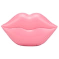 thumbnail image 2 of 20pcs Nourishing Moisturizing Lip  Exfoliating Lips  Lip  For Lips, 2 of 8